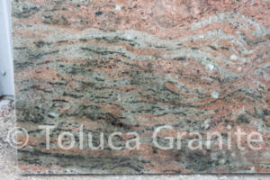 lady-dream-granite-remnant-austin-texas-3