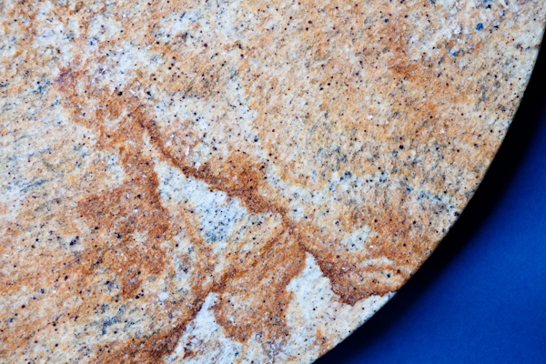 copper-canyon-granite-tabletop-3