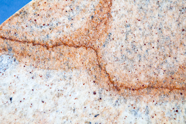 copper-canyon-granite-tabletop-4