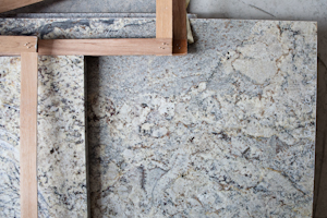 granite-fabrication-austin-texas-2