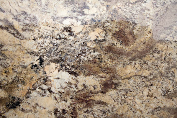 nepturn bordeaux granite in Austin Texas