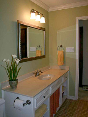 old-bathroom-counter-austin-bathroom-remodel