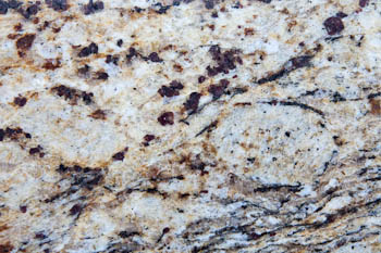 Santa Cecilia Granite