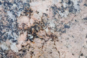 Sucurri Brown Granite Slab Austin Graniite Company